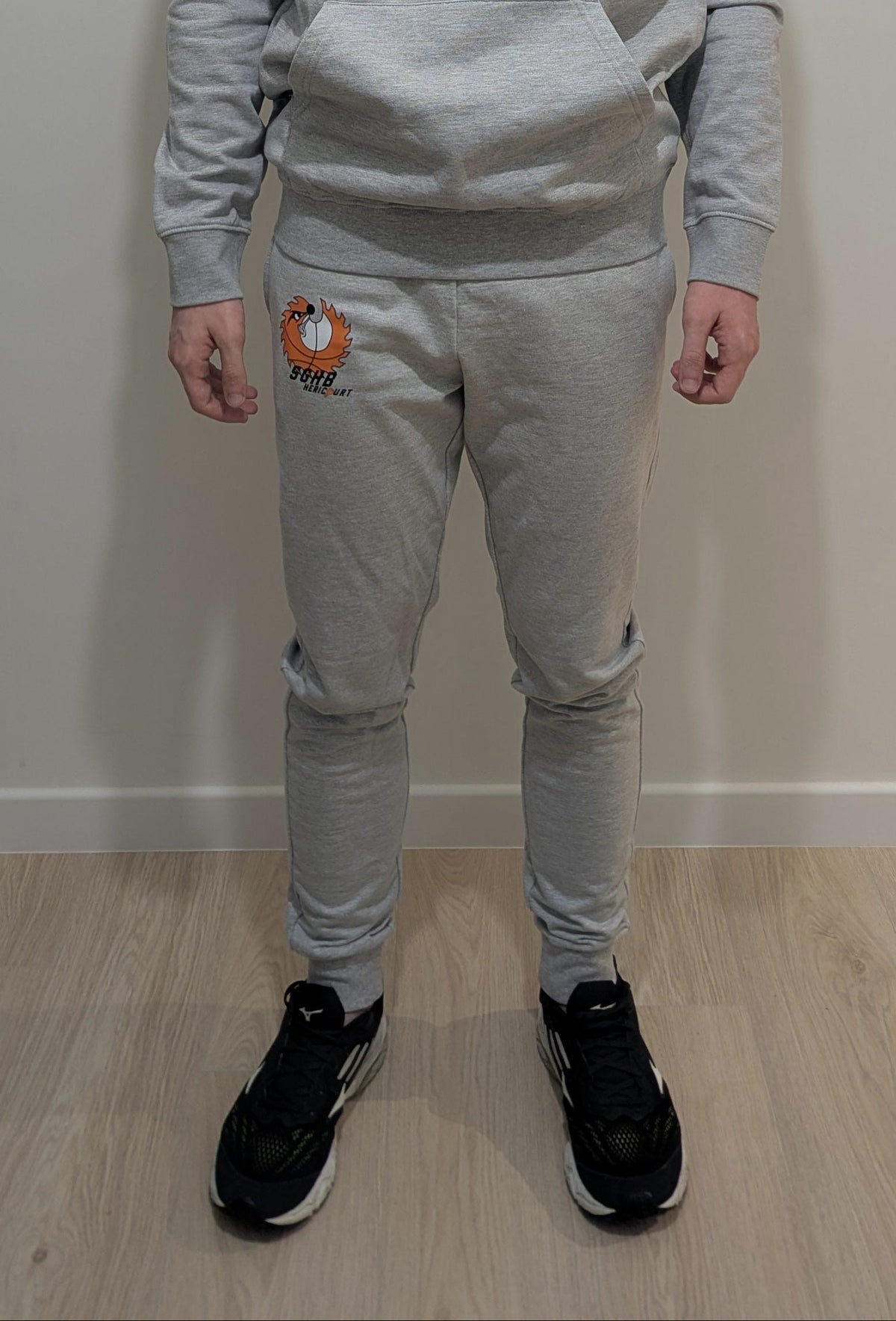 Pantalon adulte