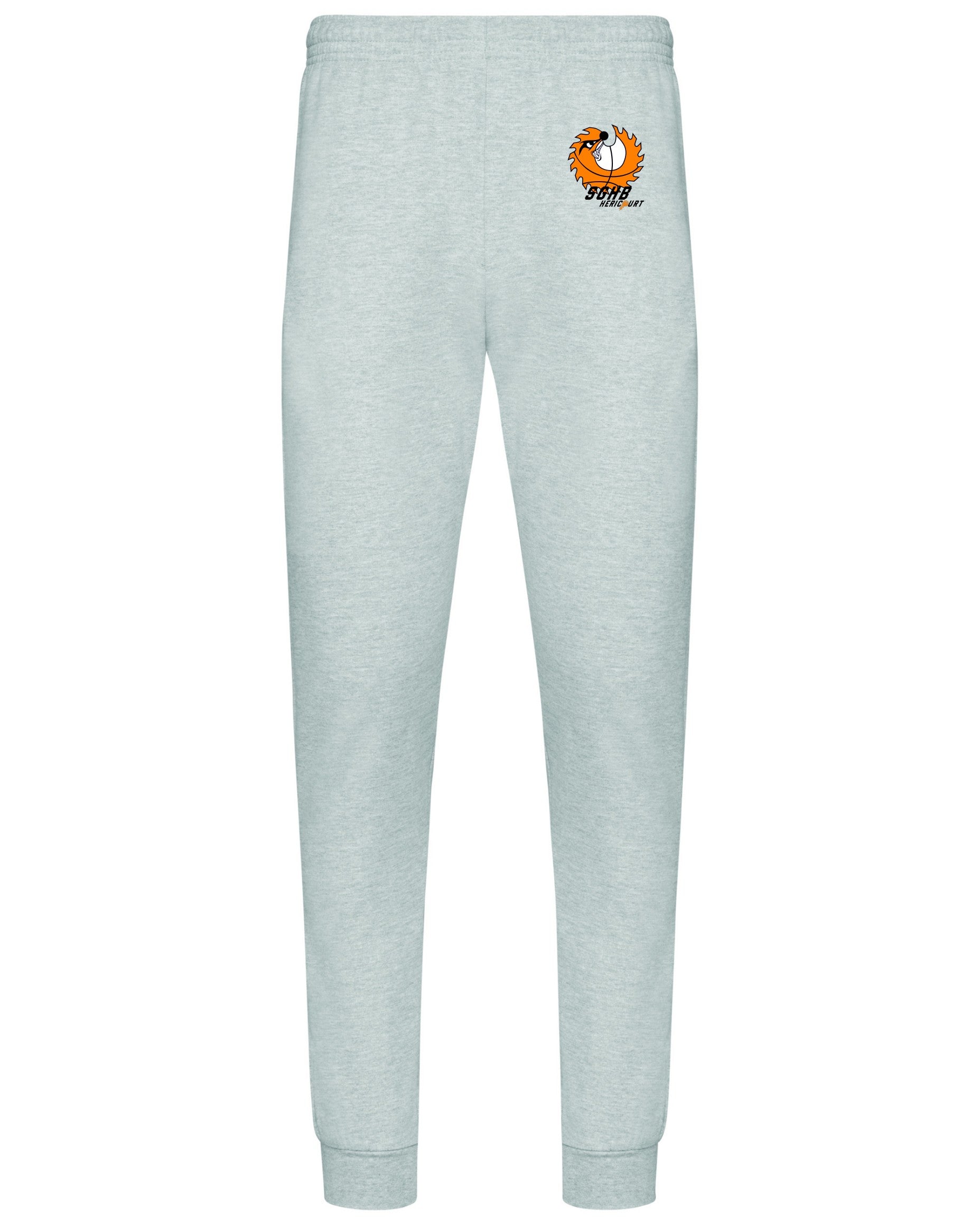 Pantalon adulte
