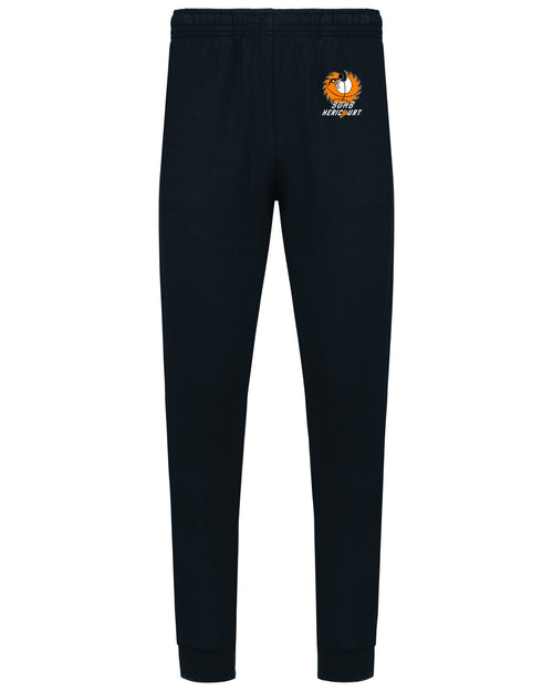 Pantalon adulte