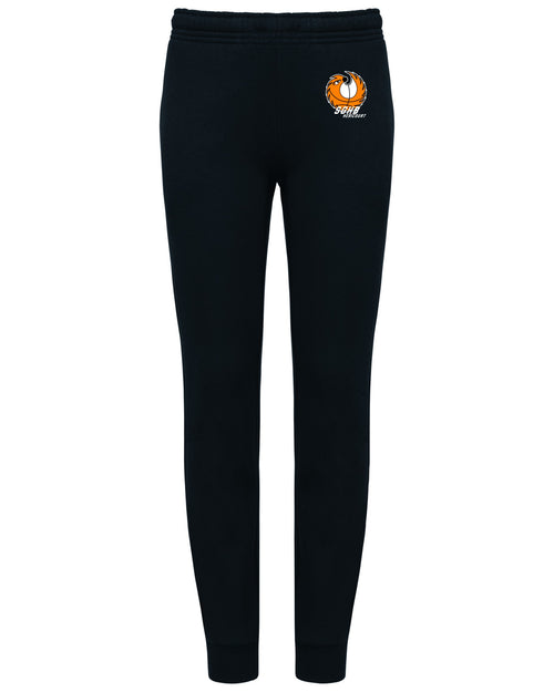 Pantalon enfant