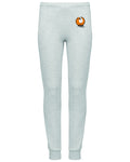 Pantalon enfant